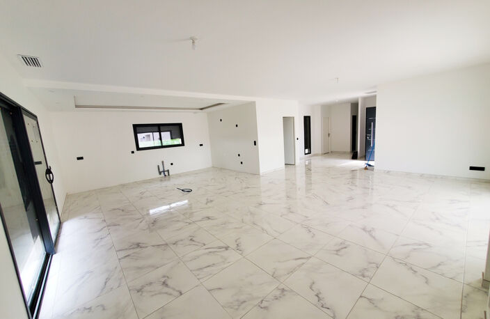 Villa neuve à vendre — photo 4
