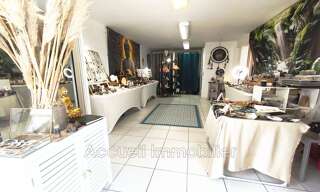 Maison 14 Pièces 270 m² à vendre à Le Grau-du-Roi (30240)