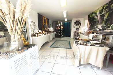 Maison 14 pièces 745000 €