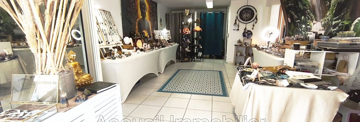 Maison 14 Pièces 270 m² à vendre à Le Grau-du-Roi (30240)