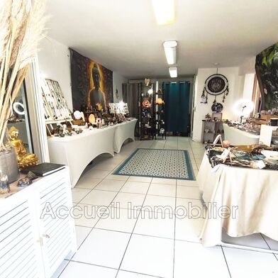 Maison 14 pièces 795000 €