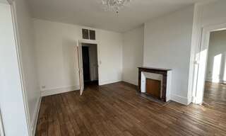 Appartement 7 Pièces 182 m² à louer à Limoges (87000)