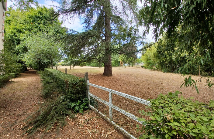 Maison de caractère de 1924, 7 chambres, 209m2 hab, dans un — photo 5