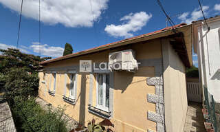 Maison 3 Pièces 64 m² à vendre à Pamiers (09100)