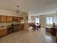Maison de plain pied — photo 2