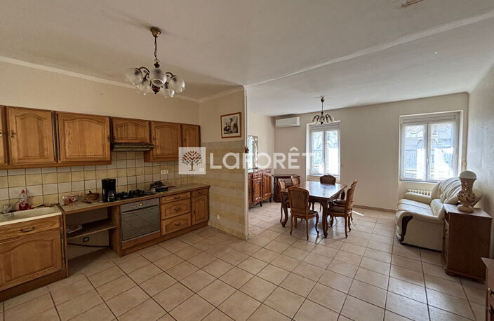 Maison de plain pied — photo 2