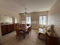 Maison de plain pied — photo 3