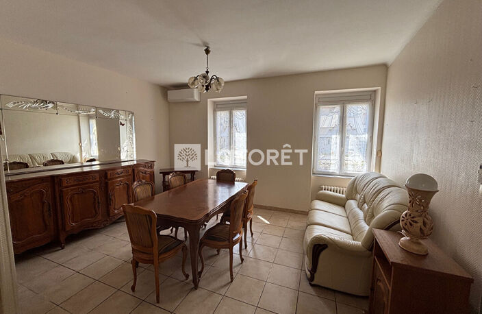 Maison de plain pied — photo 3