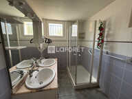Maison de plain pied — photo 4