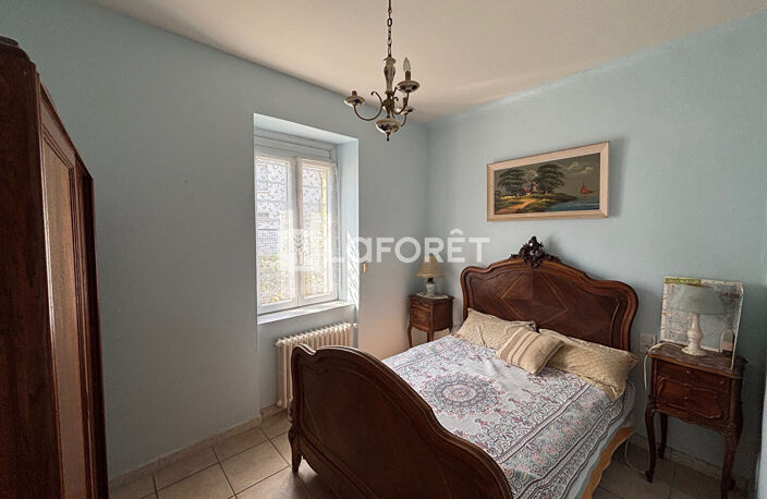 Maison de plain pied — photo 5