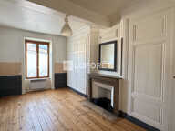 Immeuble Bessenay 250 m2 — photo 4