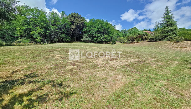 Villa / Maison 6 pièces  à vendre Orthez 64300