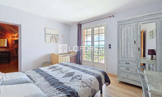 Maison 6 Pièces 180 m² à vendre à Orthez (64300)