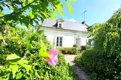 Maison 5 pièces 148000 €