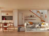 Nouveau domaine confidentiel à Crépy-en-Valois — photo 4
