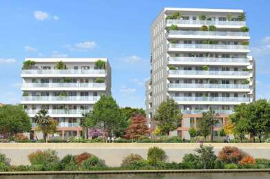 Appartement 5 pièces 779000 €