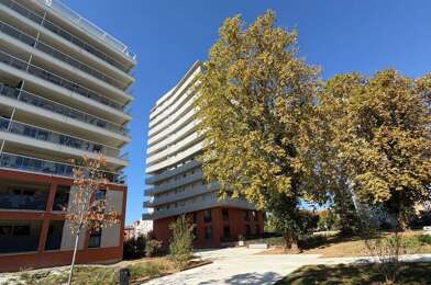 Appartement 5 pièces 779000 €