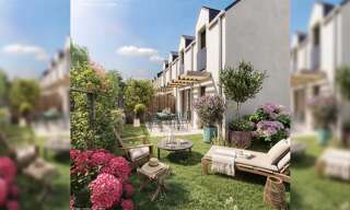 Maison neuf   m² à vendre à La Trinité-sur-Mer (56470)