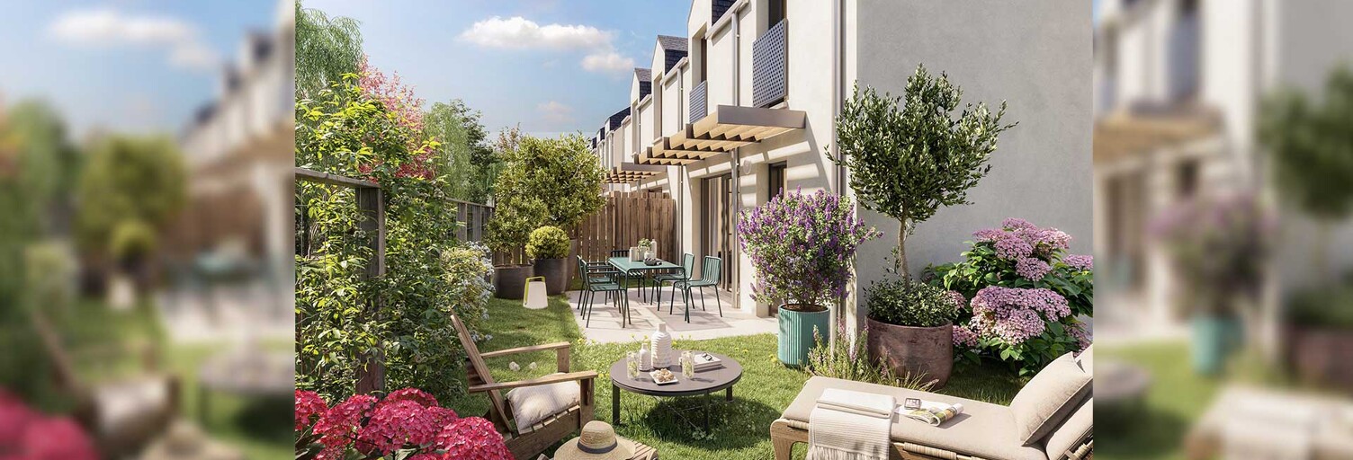 Maison 5 Pièces 133 m² à vendre à La Trinité-sur-Mer (56470)