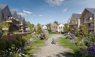 Maison 4 Pièces 84 m² à vendre à Saint-Quay-Portrieux (22410)