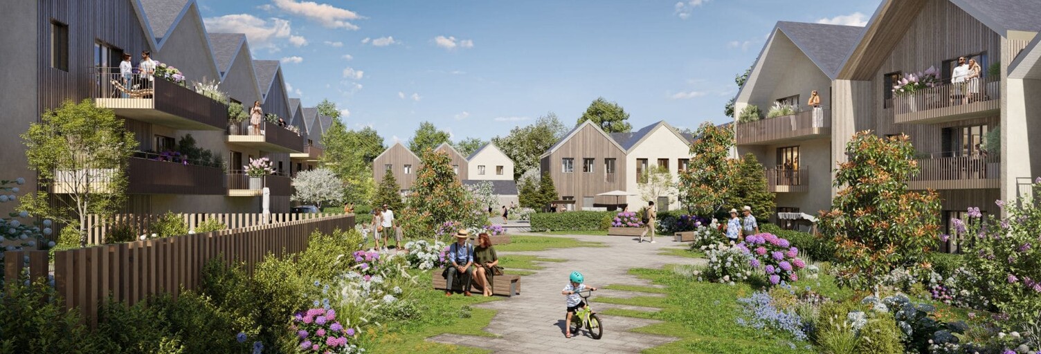 Maison 5 Pièces 105 m² à vendre à Saint-Quay-Portrieux (22410)