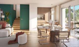 Appartement neuf   m² à vendre à Saint-Quay-Portrieux (22410)