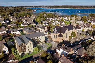 Maison 5 pièces 629000 €