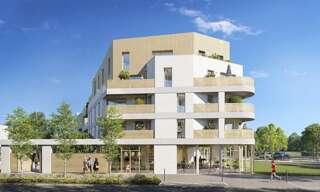 Maison 4 Pièces 89 m² à vendre à Lens (62300)