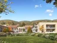 Draguignan - Dernier 2 P - Livraison immédiate — photo 2