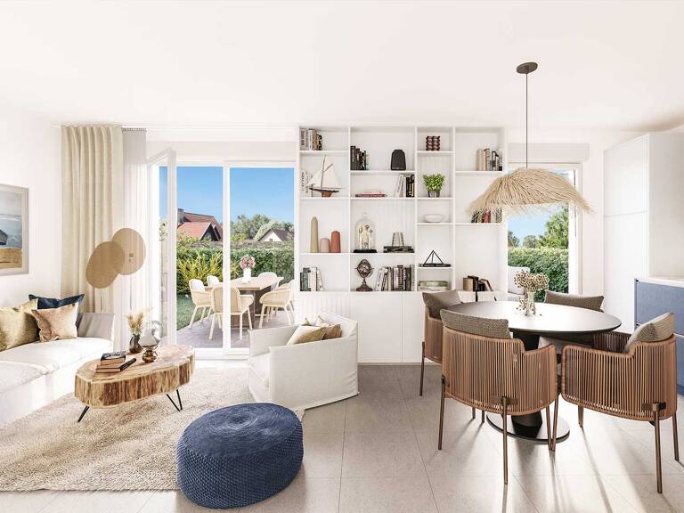 Votre maison sur L'Île-d'Yeu ! — photo 1