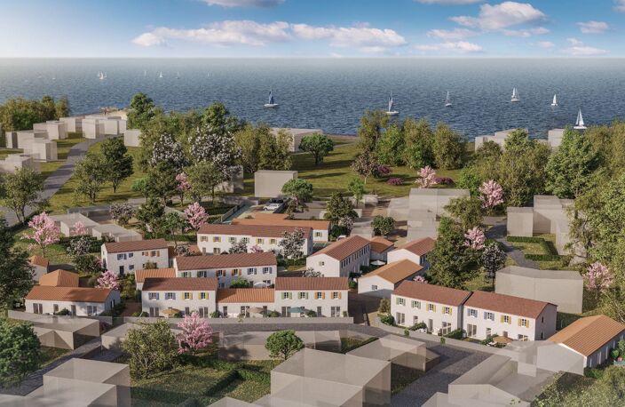 Votre maison sur L'Île-d'Yeu ! — photo 3