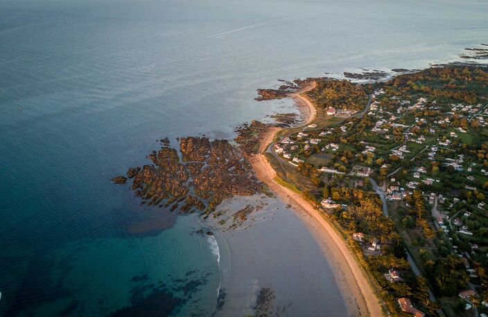 Votre maison sur L'Île-d'Yeu ! — photo 4