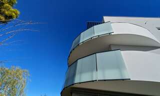 Appartement neuf   m² à vendre à Cavaillon (84300)