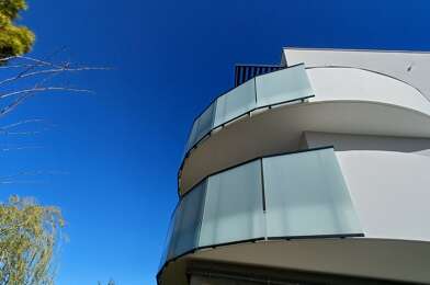 Appartement 3 pièces 228000 €