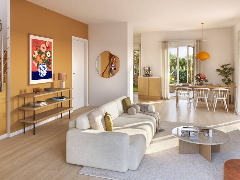 Une adresse idéale à La Baule — photo 1
