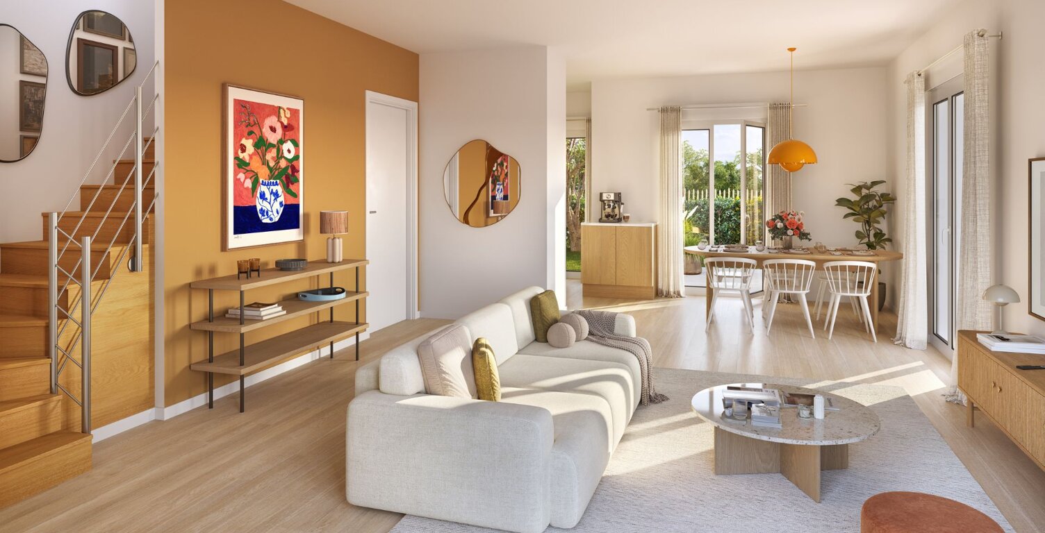 Une adresse idéale à La Baule — photo 1