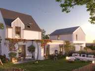 Une adresse idéale à La Baule — photo 2