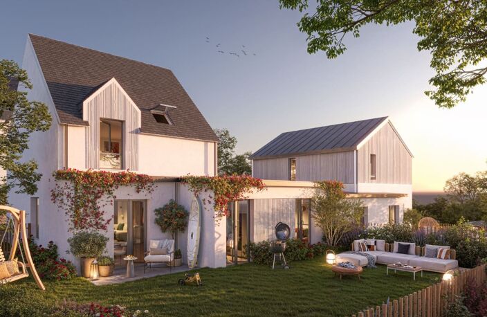 Une adresse idéale à La Baule — photo 2
