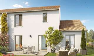 Maison neuf   m² à vendre à Vallet (44330)