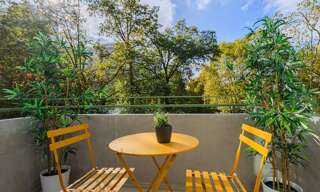 Appartement neuf   m² à vendre à Bordeaux (33000)