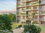 Bordeaux - Du 3 au 5 pièces - livraison 2026 — photo 4