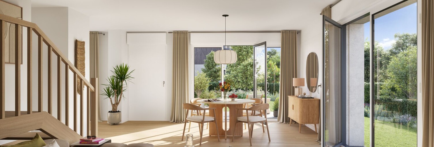 Maison 3 Pièces 59 m² à vendre à Barneville-Carteret (50270)