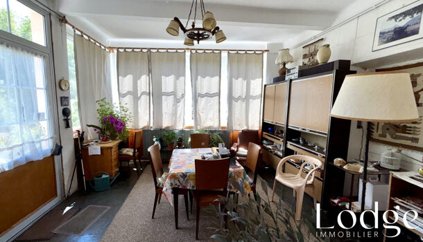 Villa / Maison 26 pièces  à vendre Pelvoux 05340