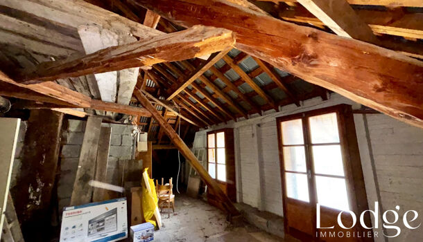 Villa / Maison 26 pièces  à vendre Pelvoux 05340