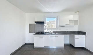 Maison 4 Pièces 85 m² à vendre à Cugnaux (31270)