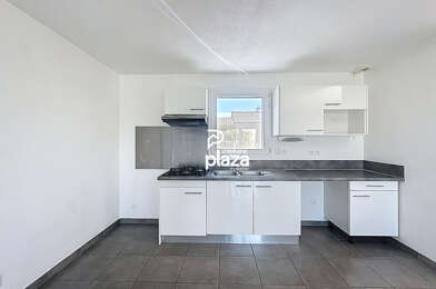 Maison 4 pièces 289000 €