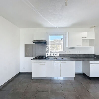 Maison 4 pièces 289000 €