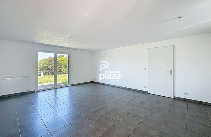 Exclusivité Plaza - Cugnaux (Secteur Tournefeuille / La ramée) - Maison T4 Plain Pied de 85.67m² dans une impasse au calme sans vis à vis — photo 2