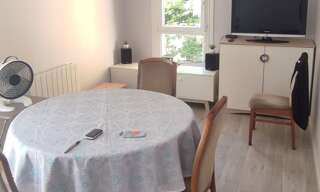 Appartement 3 Pièces 74 m² à vendre à Le Mans (72000)