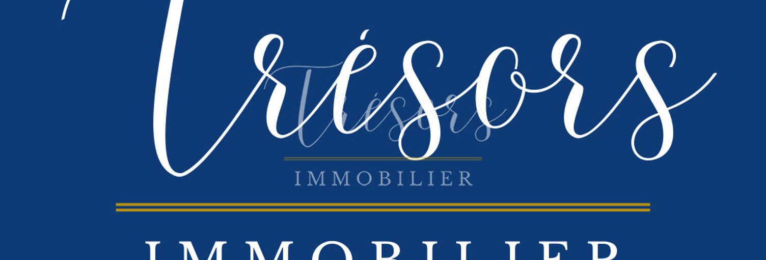 Terrain  1923 m² à vendre à Saint-Eustache (74410)